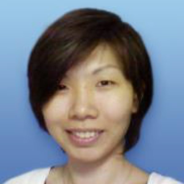 Teo Pei Hui, Jocelyn | The Learning Grid Pte Ltd